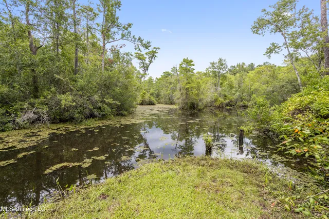 $298,000 | 10766 Johns Bayou Circle, Vancleave, MS 39565