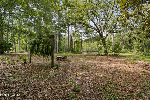 $298,000 | 10766 Johns Bayou Circle, Vancleave, MS 39565