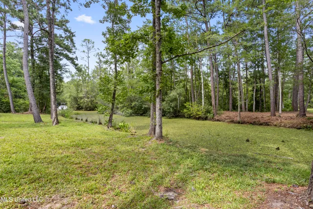 $298,000 | 10766 Johns Bayou Circle, Vancleave, MS 39565