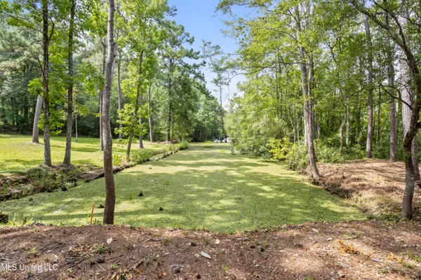 $298,000 | 10766 Johns Bayou Circle, Vancleave, MS 39565