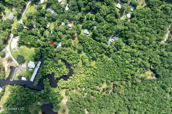 $298,000 | 10766 Johns Bayou Circle, Vancleave, MS 39565