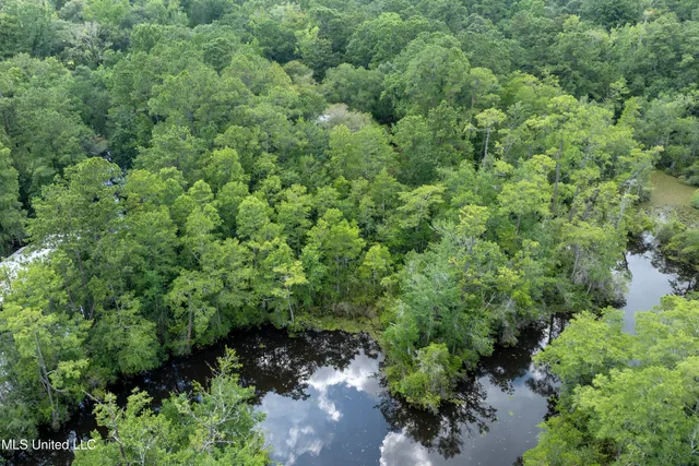 $298,000 | 10766 Johns Bayou Circle, Vancleave, MS 39565