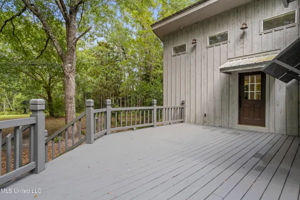 $298,000 | 10766 Johns Bayou Circle, Vancleave, MS 39565
