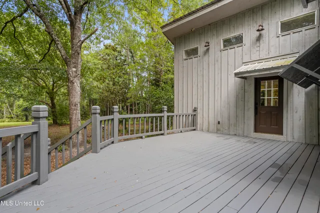 $298,000 | 10766 Johns Bayou Circle, Vancleave, MS 39565