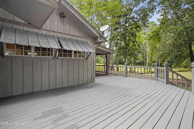 $298,000 | 10766 Johns Bayou Circle, Vancleave, MS 39565