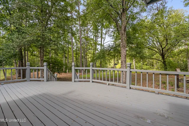 $298,000 | 10766 Johns Bayou Circle, Vancleave, MS 39565