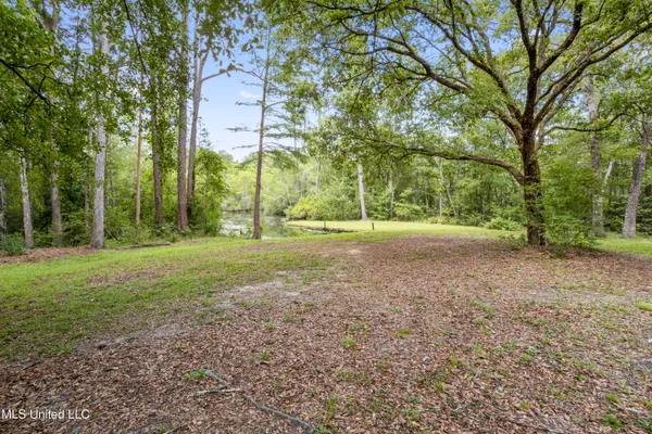 $298,000 | 10766 Johns Bayou Circle, Vancleave, MS 39565