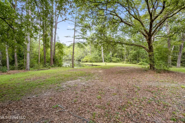 $298,000 | 10766 Johns Bayou Circle, Vancleave, MS 39565