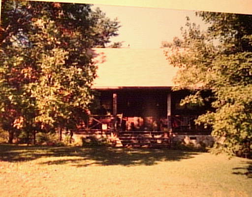 525 Middle Road Ooltewah, TN 37363 - Photo 1 of 1 Primary Photo