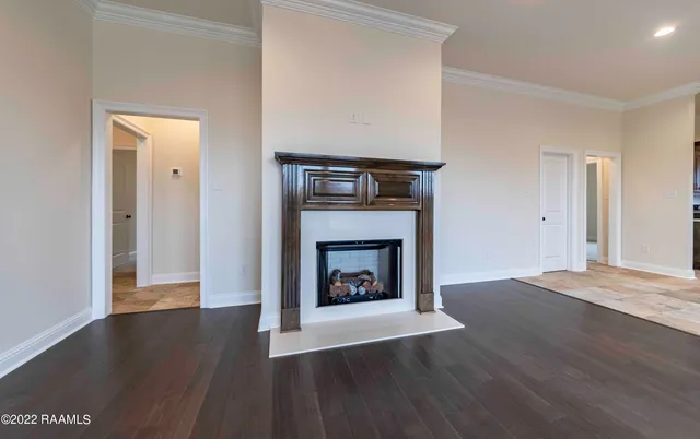 $2,300 | 311 Finnegan Way, Youngsville, LA 70592