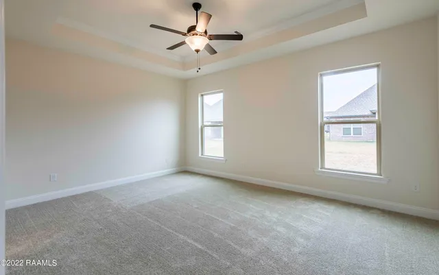 $2,300 | 311 Finnegan Way, Youngsville, LA 70592