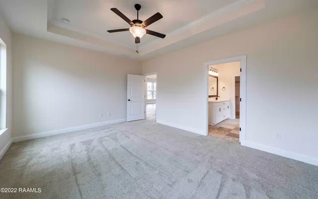 $2,300 | 311 Finnegan Way, Youngsville, LA 70592