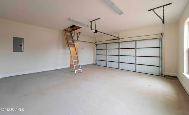 $2,300 | 311 Finnegan Way, Youngsville, LA 70592