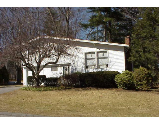 26 Randy Road Framingham, MA 01701 - Photo 1 of 1 Gallery Image 1