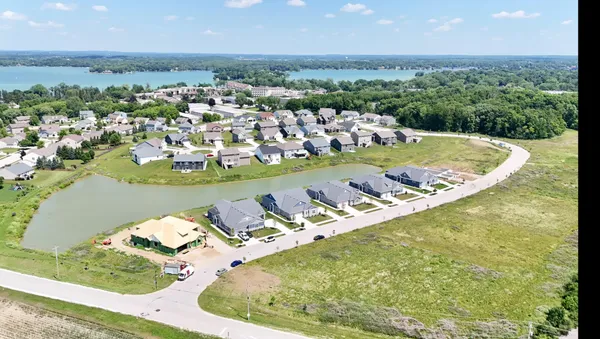 $658,900 | 1508 Weston Rdg Road, Oconomowoc, WI 53066