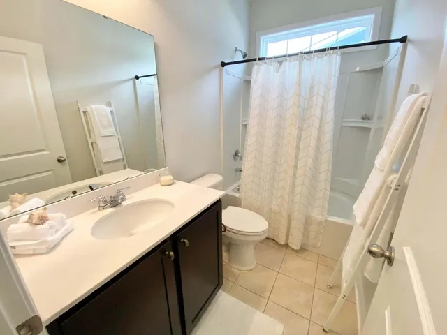 $4,195 | 1496 Longspur Drive, Mount Pleasant, SC 29466