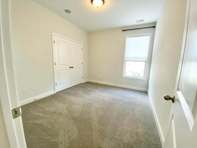 $4,195 | 1496 Longspur Drive, Mount Pleasant, SC 29466