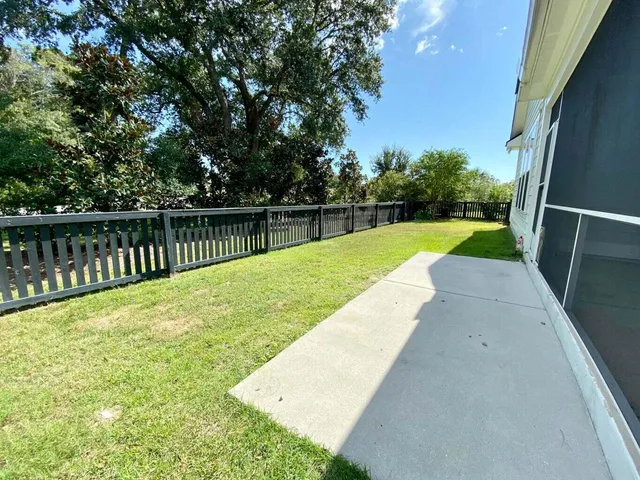 $4,195 | 1496 Longspur Drive, Mount Pleasant, SC 29466