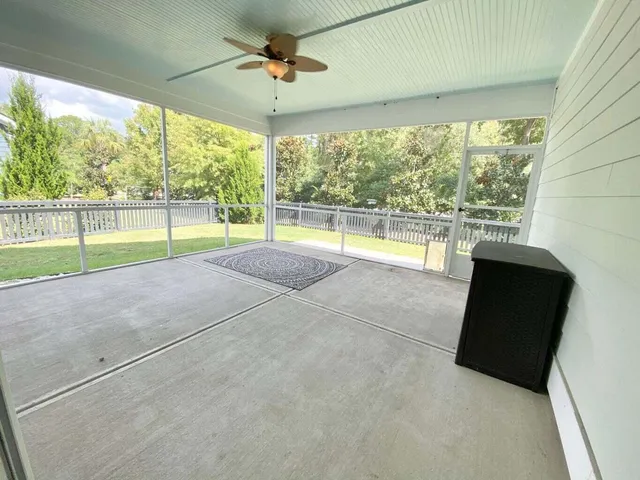 $4,195 | 1496 Longspur Drive, Mount Pleasant, SC 29466