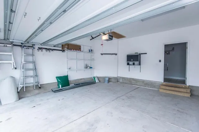 $4,195 | 1496 Longspur Drive, Mount Pleasant, SC 29466