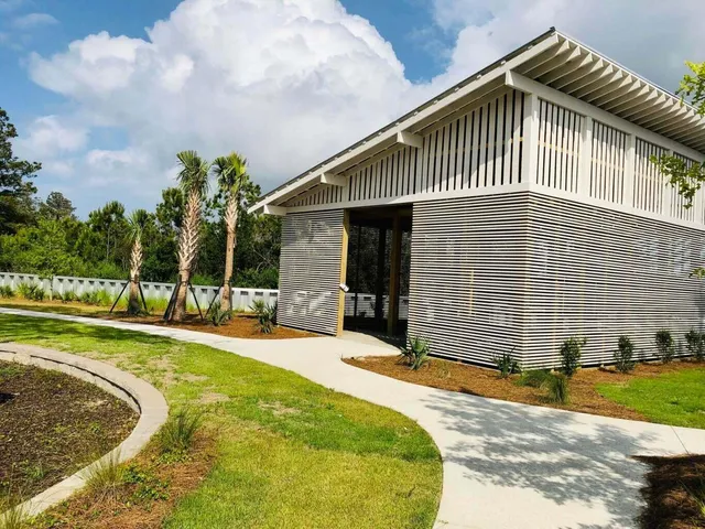 $4,195 | 1496 Longspur Drive, Mount Pleasant, SC 29466