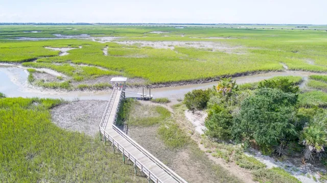 $4,195 | 1496 Longspur Drive, Mount Pleasant, SC 29466