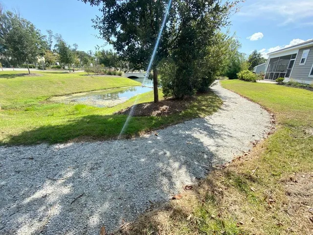 $4,195 | 1496 Longspur Drive, Mount Pleasant, SC 29466