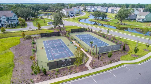 $4,195 | 1496 Longspur Drive, Mount Pleasant, SC 29466