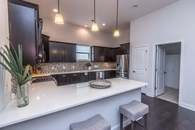 $4,195 | 1496 Longspur Drive, Mount Pleasant, SC 29466