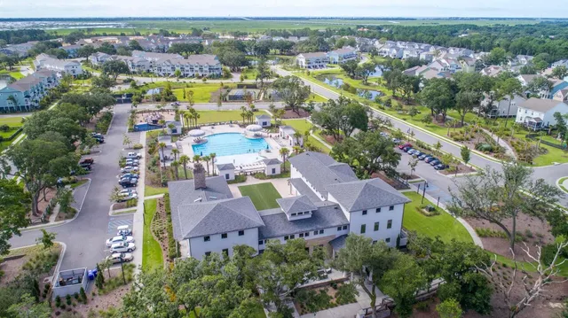 $4,195 | 1496 Longspur Drive, Mount Pleasant, SC 29466