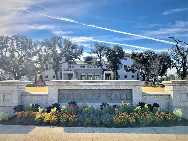 $4,195 | 1496 Longspur Drive, Mount Pleasant, SC 29466