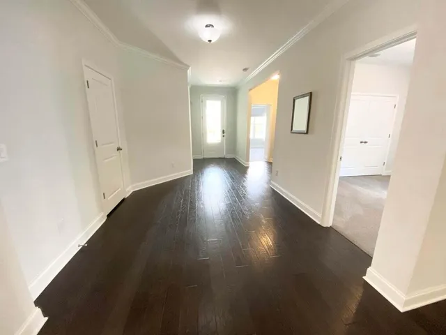 $4,195 | 1496 Longspur Drive, Mount Pleasant, SC 29466