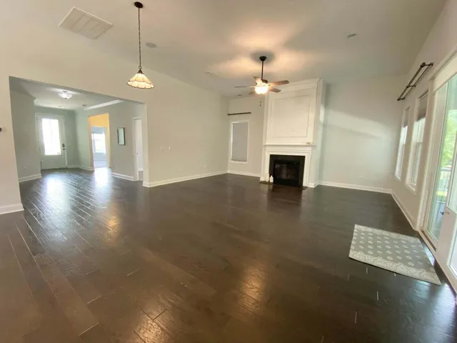 $4,195 | 1496 Longspur Drive, Mount Pleasant, SC 29466