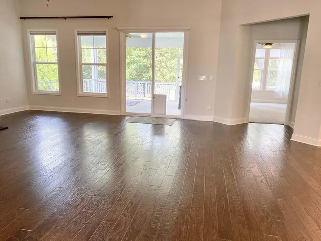 $4,195 | 1496 Longspur Drive, Mount Pleasant, SC 29466