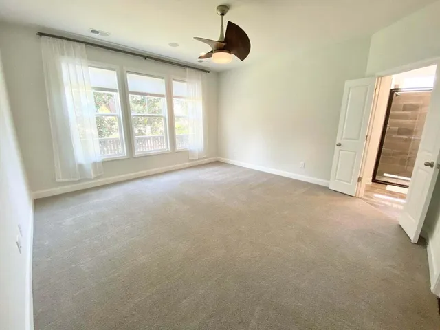 $4,195 | 1496 Longspur Drive, Mount Pleasant, SC 29466