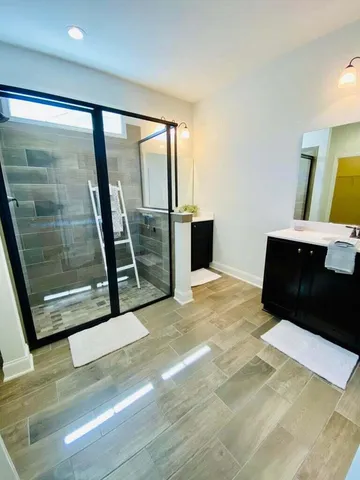 $4,195 | 1496 Longspur Drive, Mount Pleasant, SC 29466