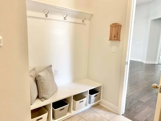 $4,195 | 1496 Longspur Drive, Mount Pleasant, SC 29466