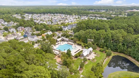 $2,550,000 | 1927 Bolden Drive, Mount Pleasant, SC 29466