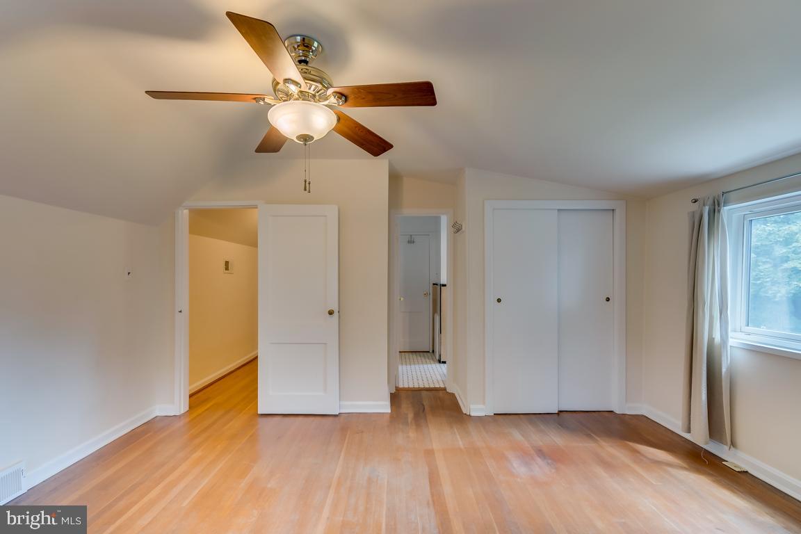 2414 Eccleston Street Silver Spring, MD 20902 - Photo 26 of 47 Gallery Image 26