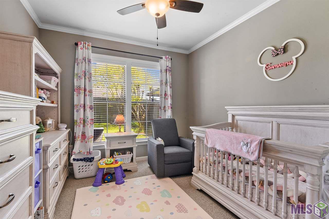 5535 Hidden Ridge Lane Baton Rouge, LA 70816 - Photo 10 of 11
