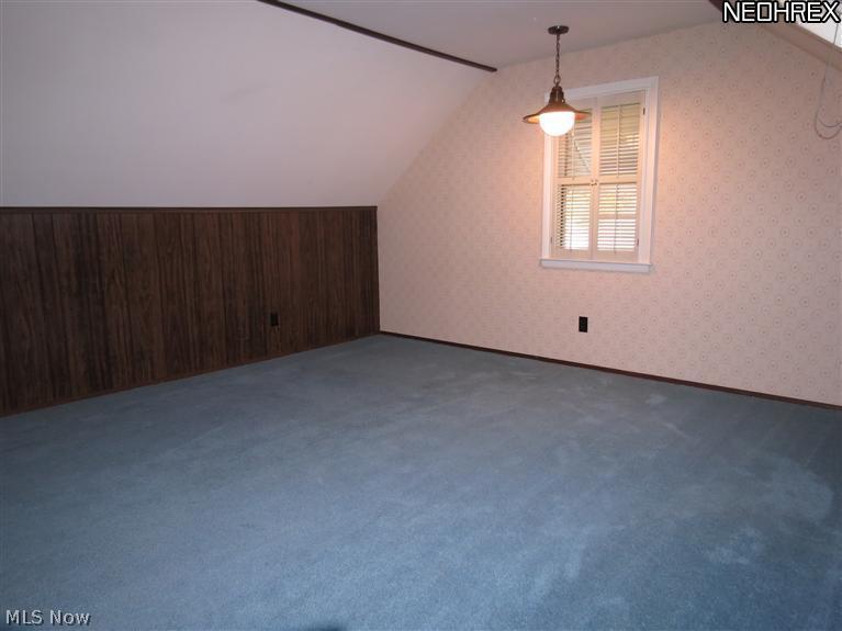 5901 Brecksville Road Independence, OH 44131 - Photo 19 of 25 Gallery Image 19