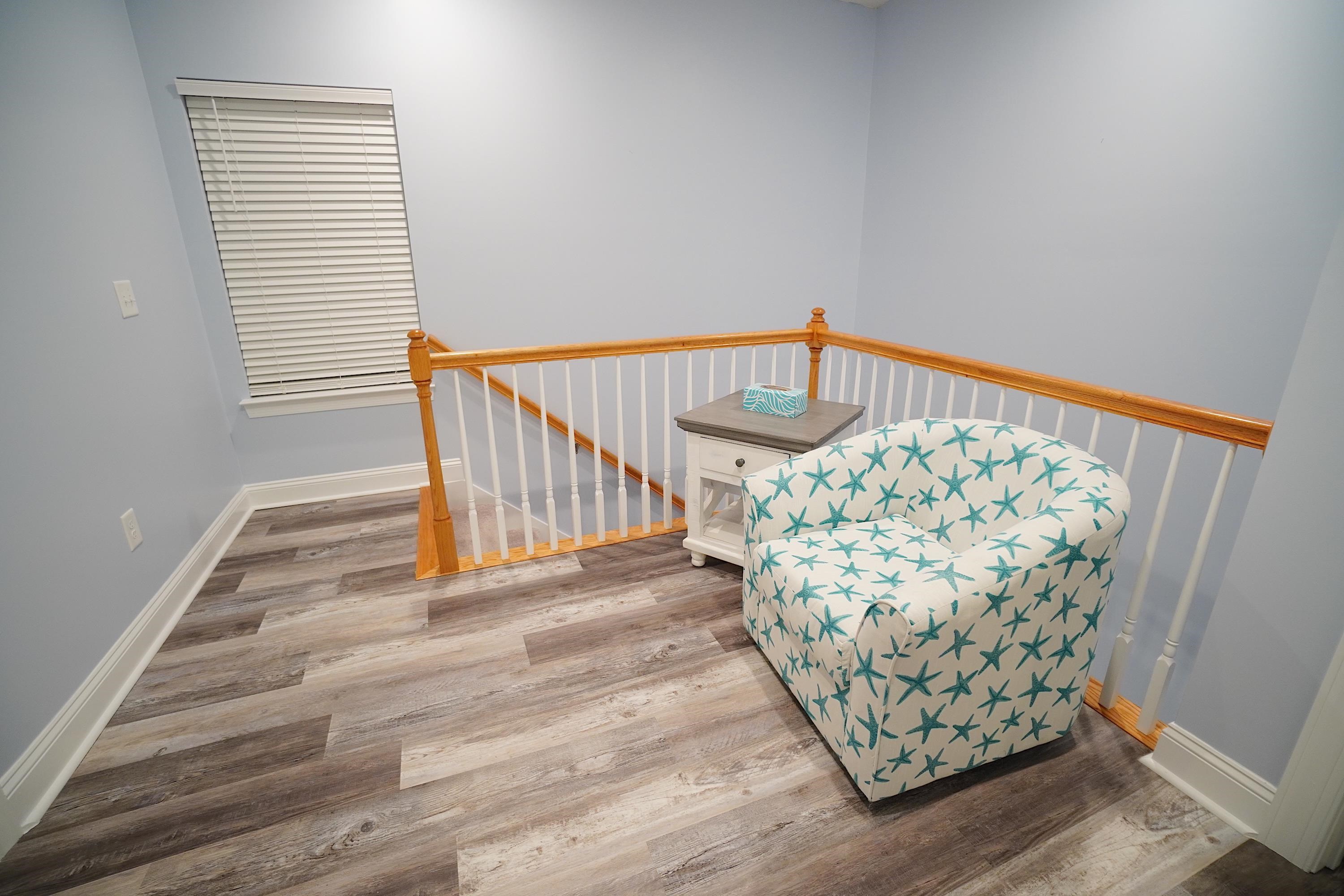 418 Terrace View Myrtle Beach, SC 29579 - Photo 32 of 42 Gallery Image 32