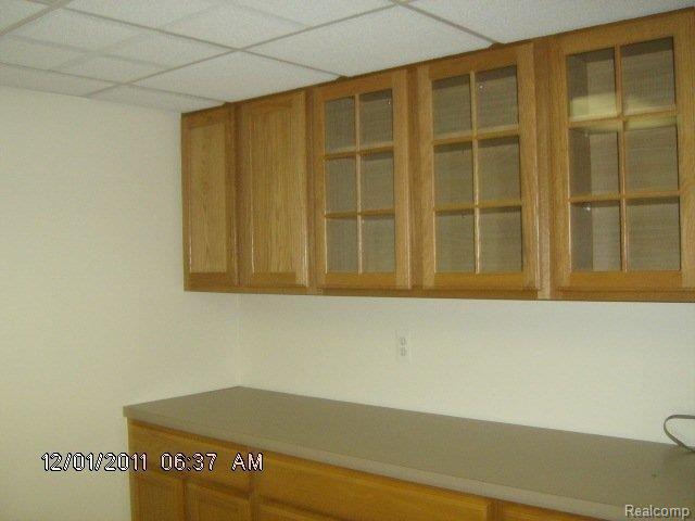 33723 Pine Ridge Drive West Fraser, MI 48026 - Photo 8 of 24 33723 Pine Ridge 021