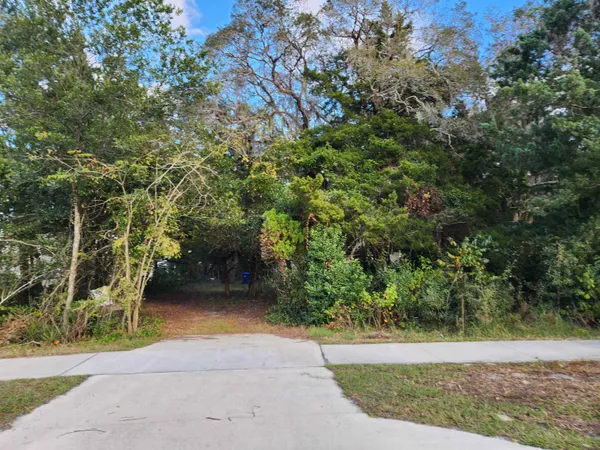 $150,000 | 2890 Old Moultrie Road, St. Augustine, FL 32086