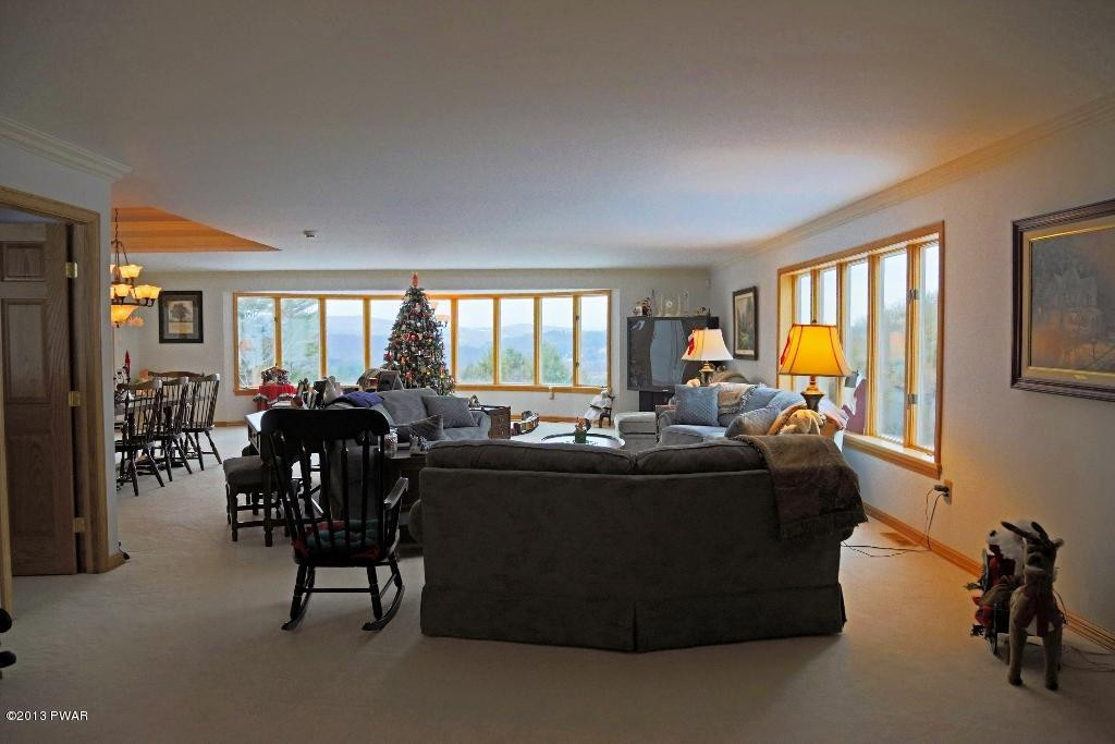 66 Swamp Brook Road Hawley, PA 18428 - Photo 43 of 61