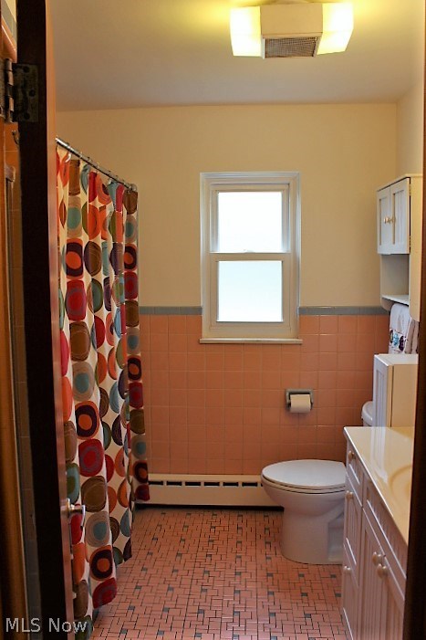 9627 Johnnycake Ridge Road Mentor, OH 44060 - Photo 20 of 35 Gallery Image 20