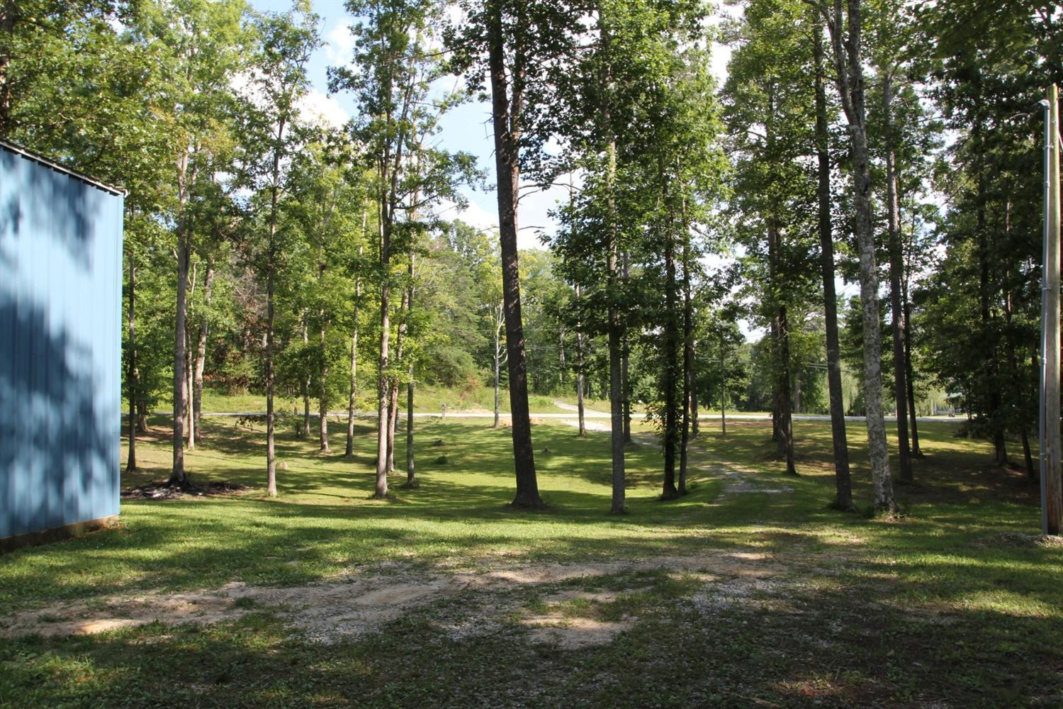 5210 London Dock Road London, KY 40744 - Photo 49 of 73 Listing Photo