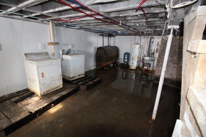 102 Nokomis Road Corinna, ME 04928 - Photo 24 of 35 Photo