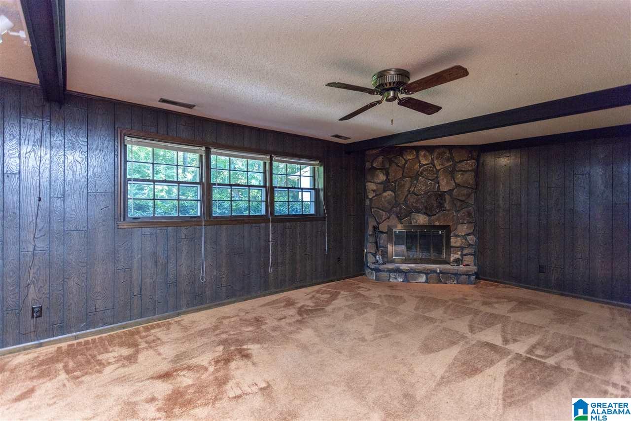 1392 Al Seier Road Birmingham, AL 35226 - Photo 11 of 39