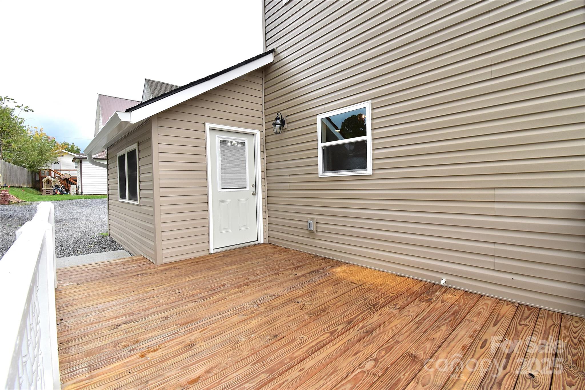 223 North Main Street Canton, NC 28716 - Photo 36 of 38